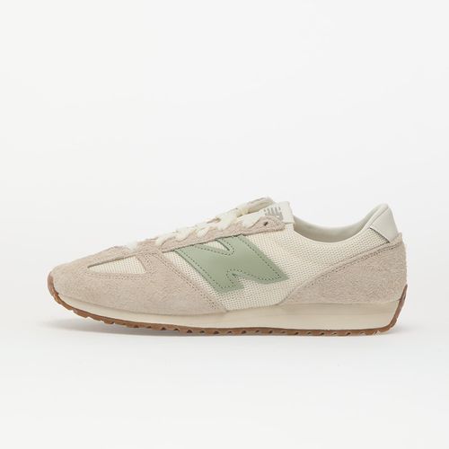 Baskets 471 EUR 42.5 - New Balance - Modalova