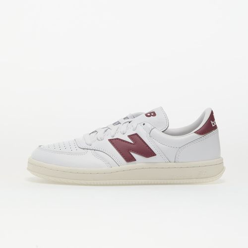 Baskets T500 EUR 41.5 - New Balance - Modalova