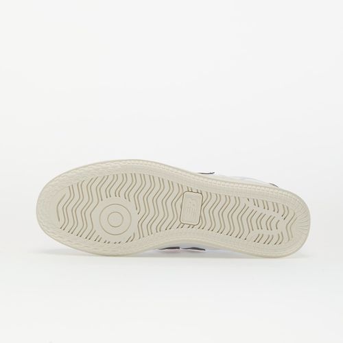 Baskets T500 EUR 41.5 - New Balance - Modalova