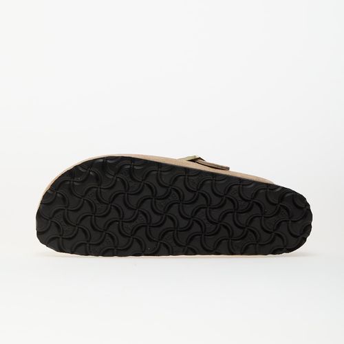 Baskets Boston BS Suede Leather EUR 39 - Birkenstock - Modalova