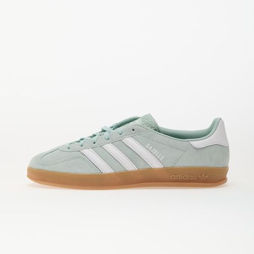 Baskets adidas Gazelle Indoor W / / EUR 36 2/3 - adidas Originals - Modalova
