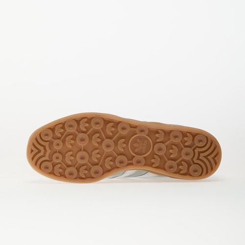 Baskets adidas Gazelle Indoor W / / EUR 38 2/3 - adidas Originals - Modalova
