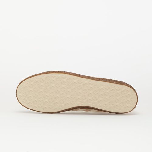 Baskets adidas Montreal Rm / / EUR 42 - adidas Originals - Modalova