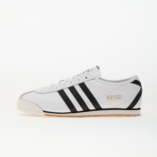 Baskets adidas Italia 70S / / EUR 38 - adidas Originals - Modalova