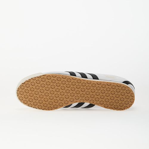 Baskets adidas Italia 70S / / EUR 38 - adidas Originals - Modalova