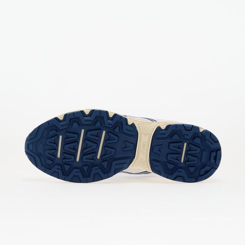 Baskets Gel-Nunobiki / EUR 37.5 - Asics - Modalova