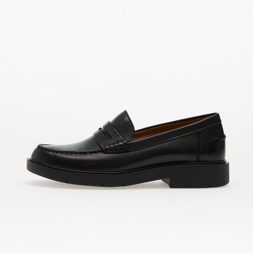 Geox Spherica Ec-1 Black 36 - Geox - Modalova