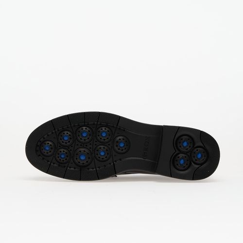 Baskets D Spherica Ec1 Loafer EUR 36 - Geox - Modalova