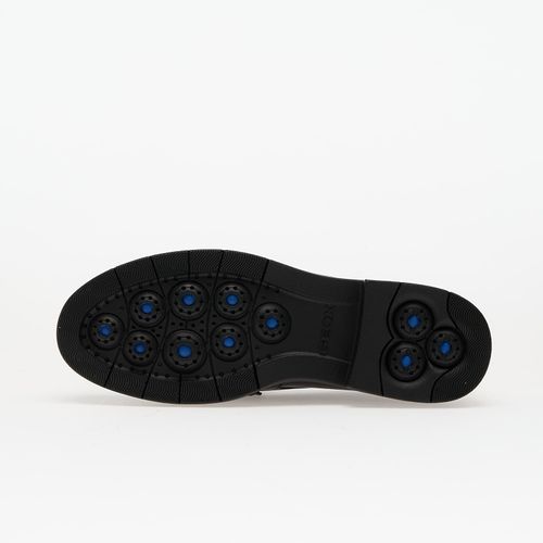 Geox Spherica Ec-1 Black 36 - Geox - Modalova