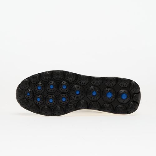 Baskets D Spherica Ec13 EUR 40 - Geox - Modalova