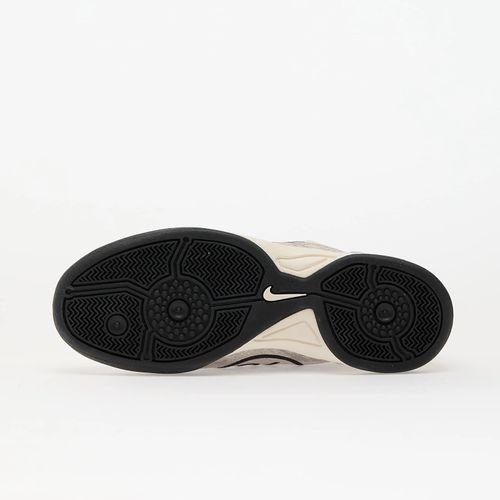 Baskets W T90 Se / --- EUR 44 - Nike - Modalova