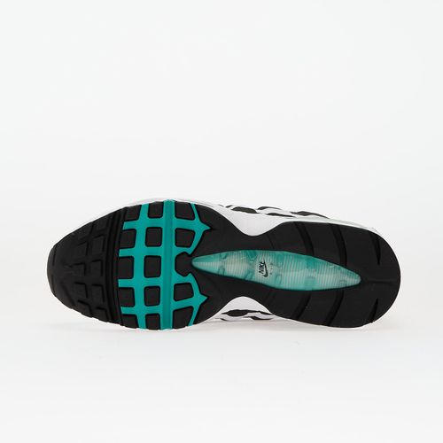 Baskets Air Max 95 Og / -- EUR 37.5 - Nike - Modalova