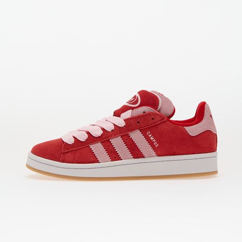 Baskets adidas Campus 00s Double W / / EUR 38 2/3 - adidas Originals - Modalova