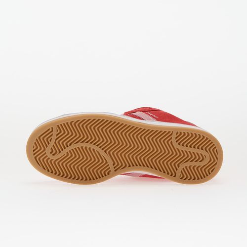 Baskets adidas Campus 00s Double W / / EUR 38 2/3 - adidas Originals - Modalova