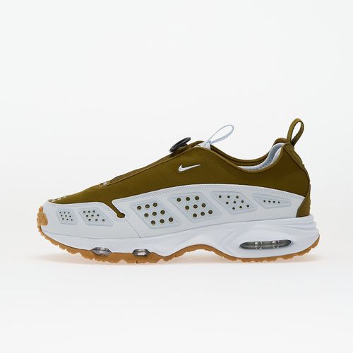 Baskets W Air Max Sndr / -- EUR 45 - Nike - Modalova
