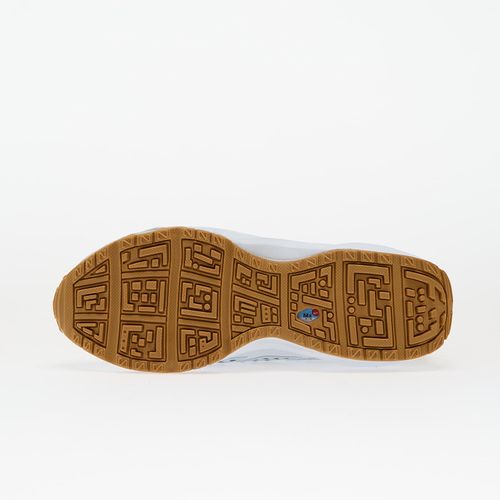 Baskets W Air Max Sndr / -- EUR 45 - Nike - Modalova