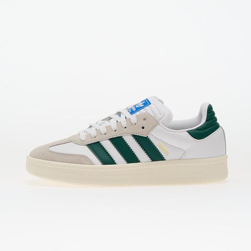 Baskets adidas Samba Xlg / / EUR 38 - adidas Originals - Modalova