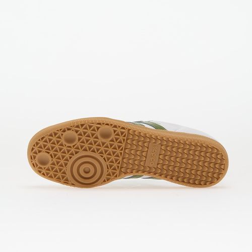 Baskets adidas Samba OG W / / EUR 36 2/3 - adidas Originals - Modalova
