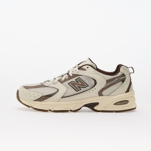 Baskets MR530 / / EUR 41.5 - New Balance - Modalova