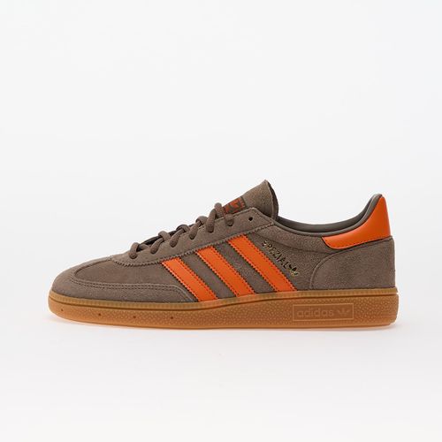 Baskets adidas Handball Spezial / / EUR 41 1/3 - adidas Originals - Modalova