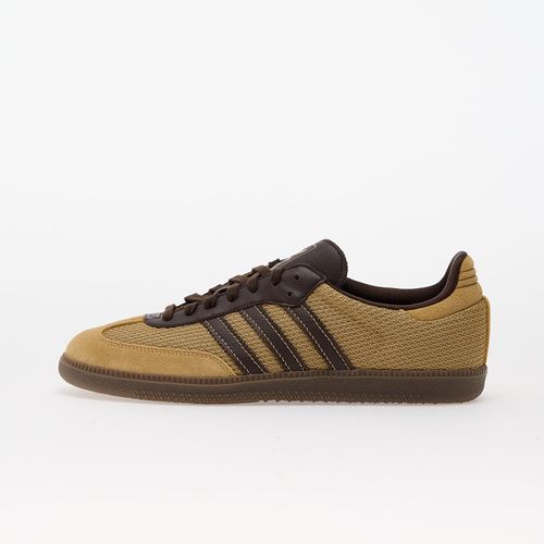 Baskets adidas Samba OG / / EUR 40 - adidas Originals - Modalova
