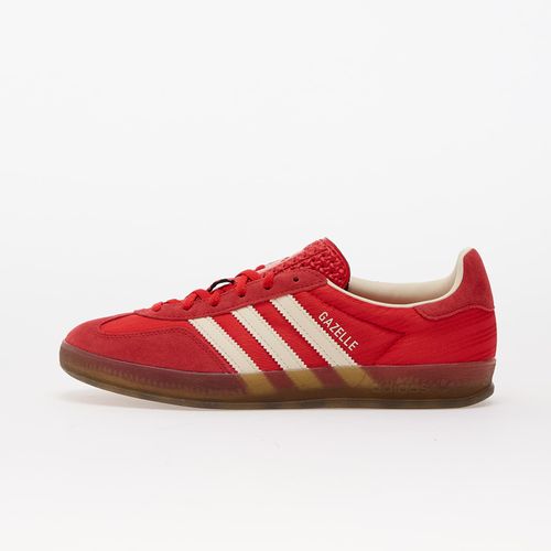 Baskets adidas Gazelle Indoor W / / EUR 38 2/3 - adidas Originals - Modalova