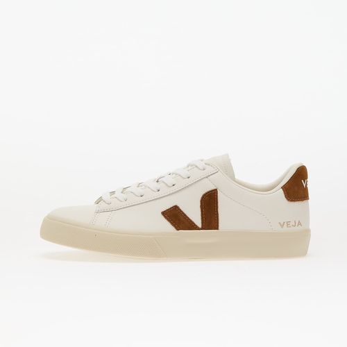 Baskets Campo Leather EUR 46 - Veja - Modalova
