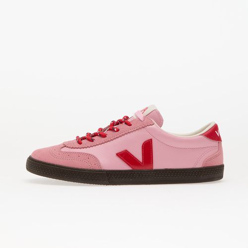 Baskets W Volley O.T. EUR 40 - Veja - Modalova