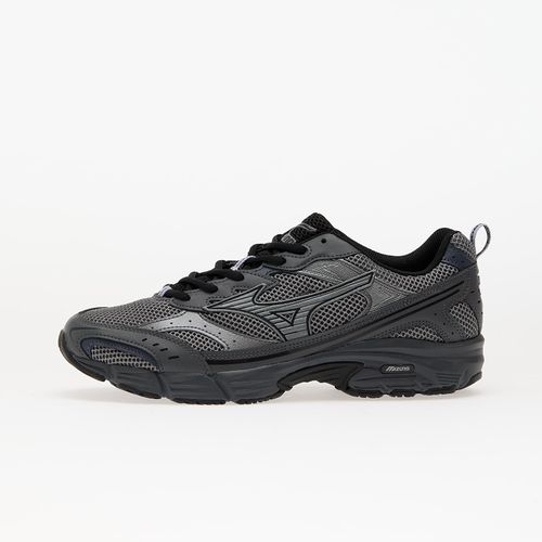 Baskets Mxr / / EUR 38.5 - Mizuno - Modalova