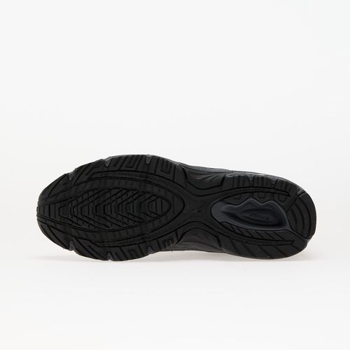 Baskets Mxr / / EUR 42.5 - Mizuno - Modalova