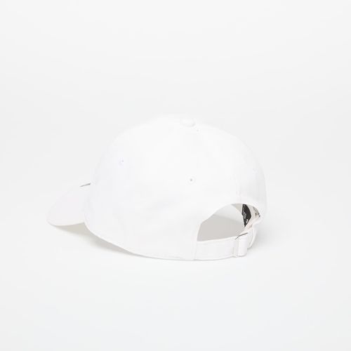 Casquette Club Unstructured Air Max 90 Patch Cap S/M - Nike - Modalova