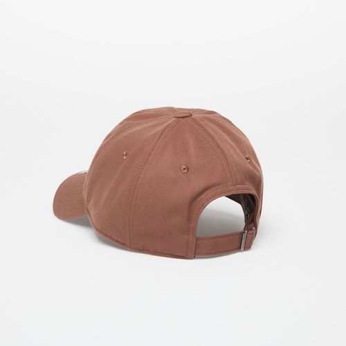 Casquette Club Unstructured Cap / L/XL - Nike - Modalova