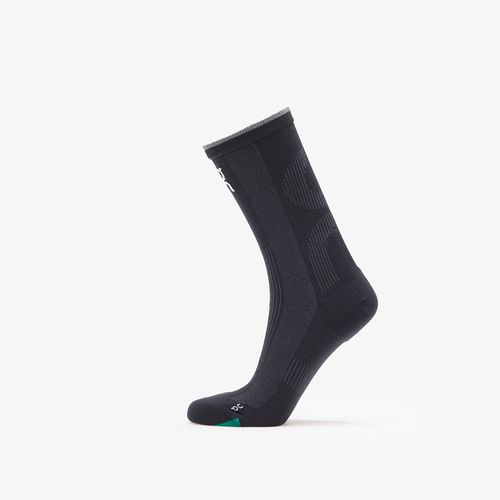 Elite Run Sock High / XL - On - Modalova