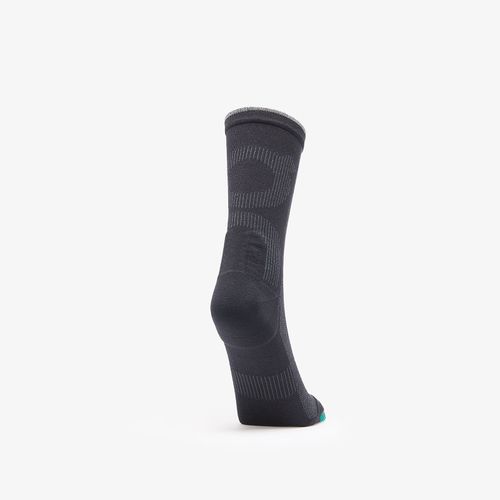 Elite Run Sock High / XL - On - Modalova