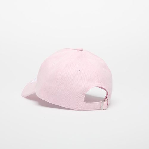 Casquette adidas Dad Cap S - adidas Originals - Modalova