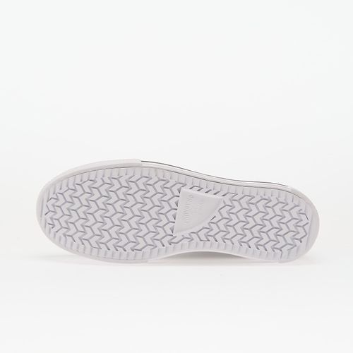 Baskets Chuck Taylor All Star Lift Double Stack / / EUR 39.5 - Converse - Modalova