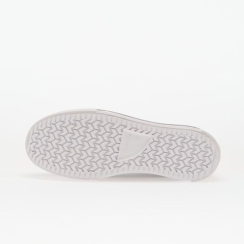 Baskets Chuck Taylor All Star Lift Double Stack / / EUR 39 - Converse - Modalova