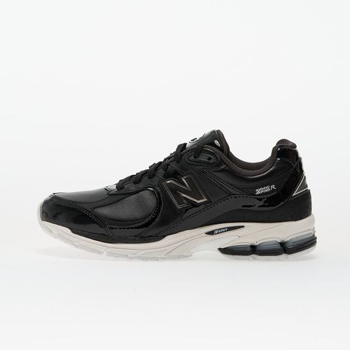 Baskets 2002R / EUR 38.5 - New Balance - Modalova