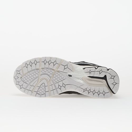 Baskets 2002R / EUR 38.5 - New Balance - Modalova