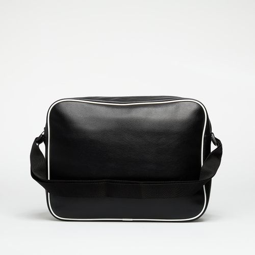 Sac adidas Airliner Black 12 l - adidas Originals - Modalova