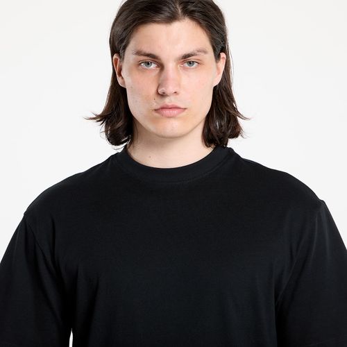 T-shirt Organic Tall Tee S - Urban Classics - Modalova