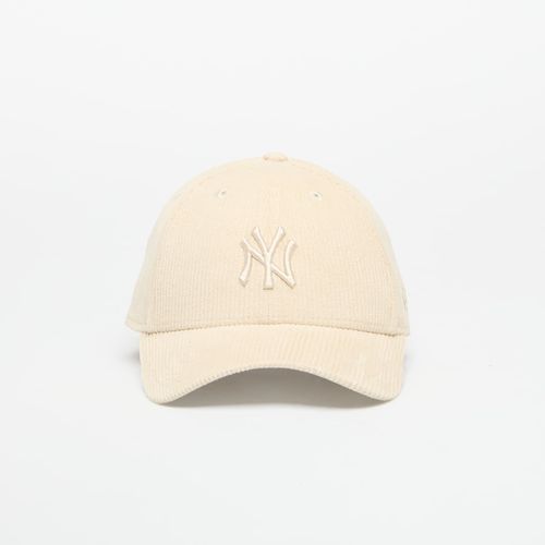 Casquette New York Yankees 9FORTY Cord Cap / Universal - New Era - Modalova