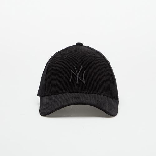 Casquette New York Yankees 9FORTY Cord Cap / Universal - New Era - Modalova