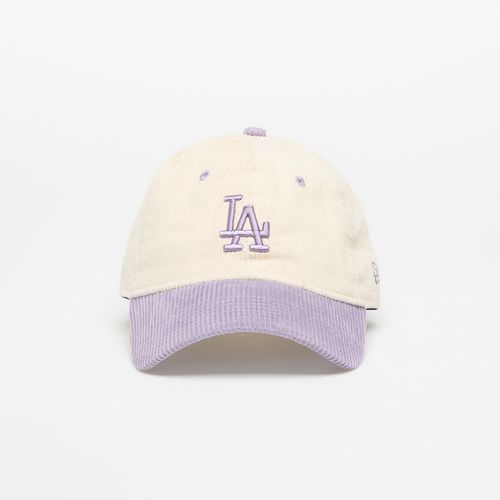 Casquette Los Angeles Dodgers 9TWENTY Block Cord Cap / Universal - New Era - Modalova