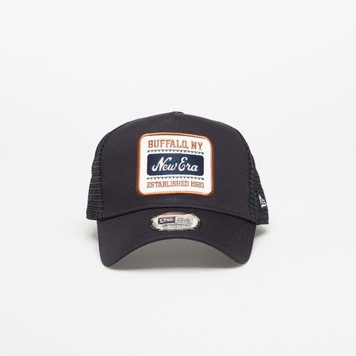 Casquette Buffalo NY 9FORTY Trucker Cap / Universal - New Era - Modalova
