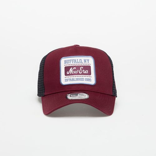 Casquette Buffalo NY 9FORTY Trucker Cap / Universal - New Era - Modalova