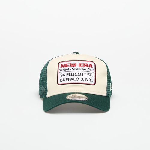 Casquette 19TWENTY Trucker Cap / Universal - New Era - Modalova