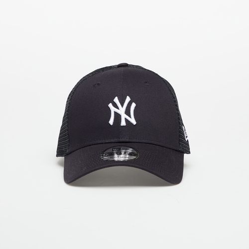Casquette New York Yankees 9FORTY Homefield Trucker Cap / Universal - New Era - Modalova