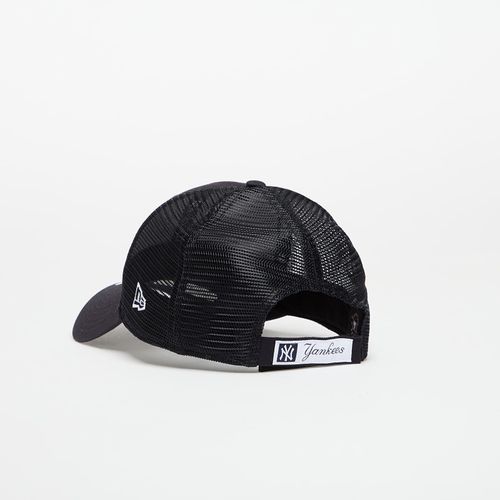 Casquette New York Yankees 9FORTY Homefield Trucker Cap / Universal - New Era - Modalova