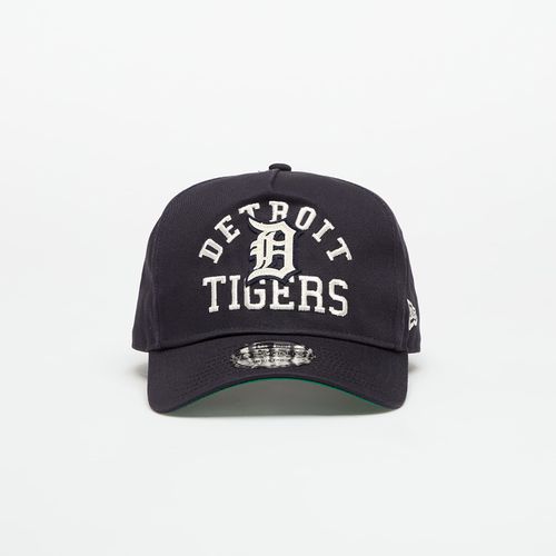 Casquette Detroit Tigers 19TWENTY Heritage Pc Cap Universal - New Era - Modalova